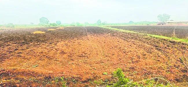 కుర్మిద్దలో ‘మార్బని’