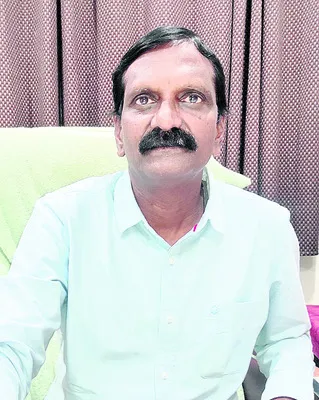 జిల్ల