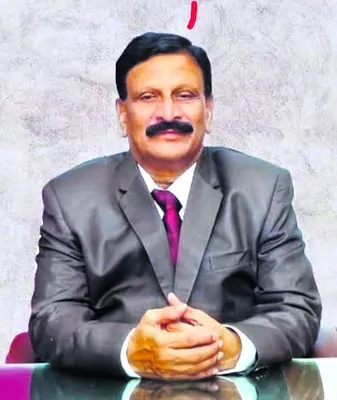 డిగ్రీ ప్రవేశాలకు దరఖాస్తుల ఆహ్వానం 