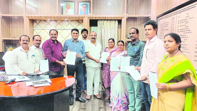 సారా