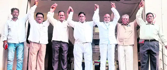 శ్రీమ