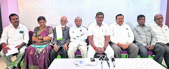 మాటల మంటలు
