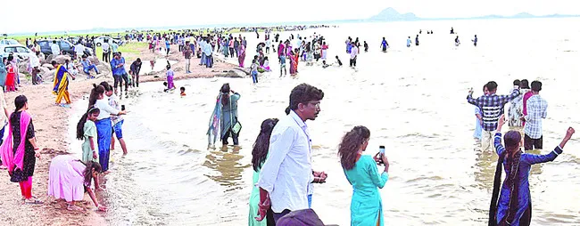 మానేర