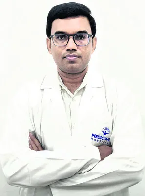అవగాహనతో చెక్