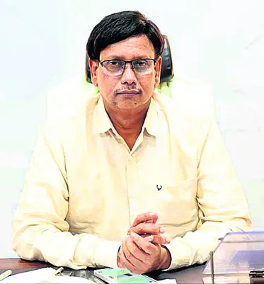భూముల