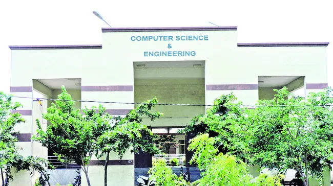 మంజూర