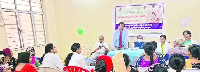 కుమార