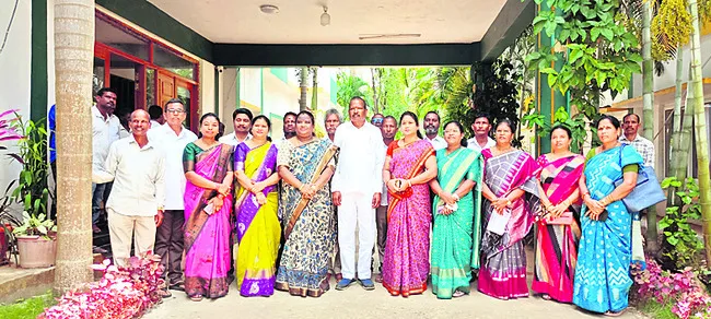కూటమి