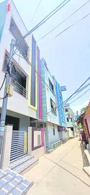 భక్తు
