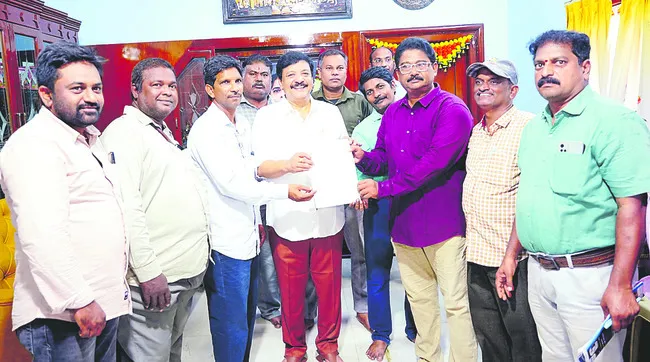 మహిళా