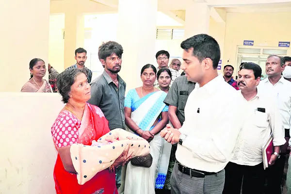 త్వరల