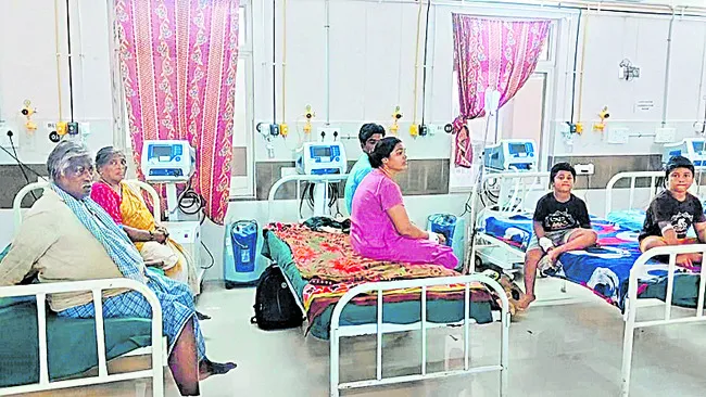 ఈదుపల