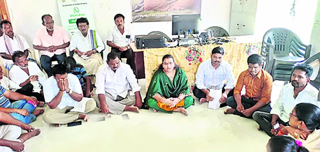 గిరిజ
