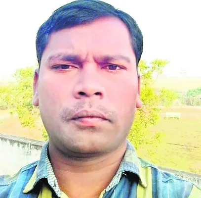 బెటాల
