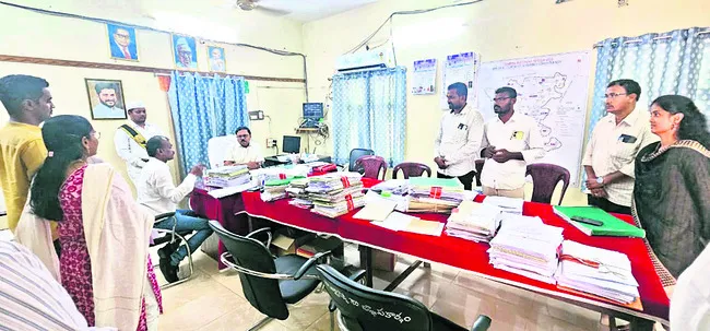 పంద్ర