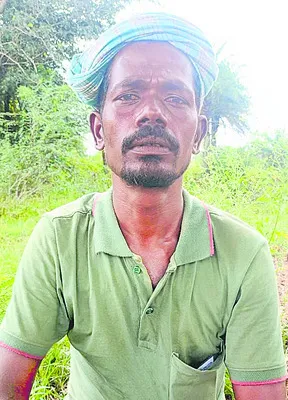 లైసెన్స్‌ల జారీలో దళారుల దగా! 