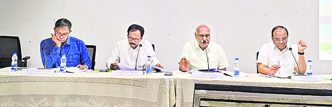 అంతరా