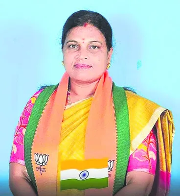 నేడు టీజీఈపీసెట్‌  ధ్రువపత్రాల పరిశీలన 