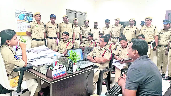 ప్రభు