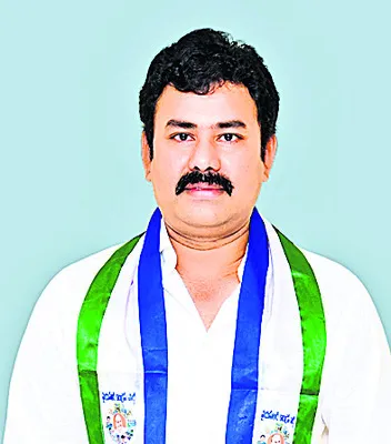 అనైతిక రాజకీయాలకు కూటమి తెర ?