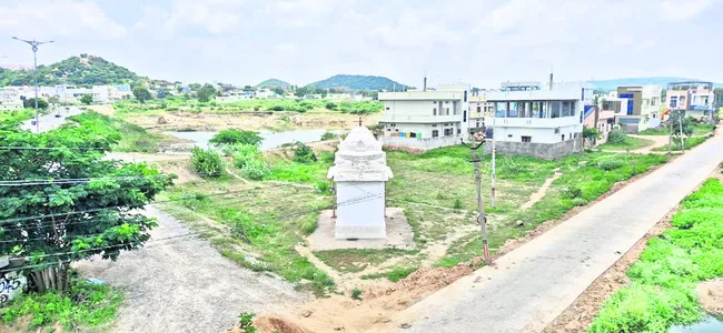 తప్పె