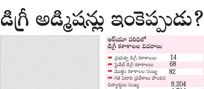 ● విద