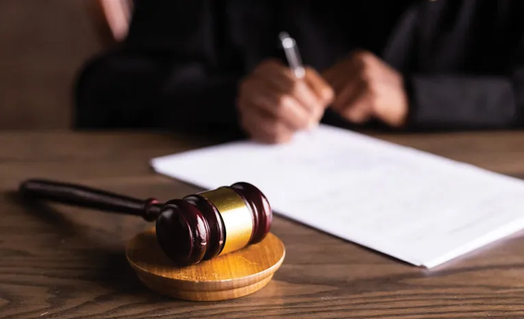 No dowry harassment case against in-laws without evidence