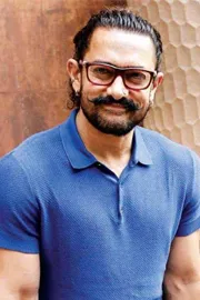 Bollywood Aamir Khan Weight Loss Journey Lost Over 25 Kg In 5 Months5