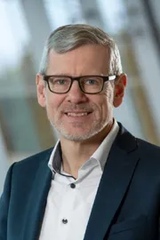 Airbus appointed Jurgen Westermeier as President and MD for India and South Asia1