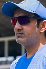 Harry Brook Baffled By Gautam Gambhirs Player Of The Series Pick5