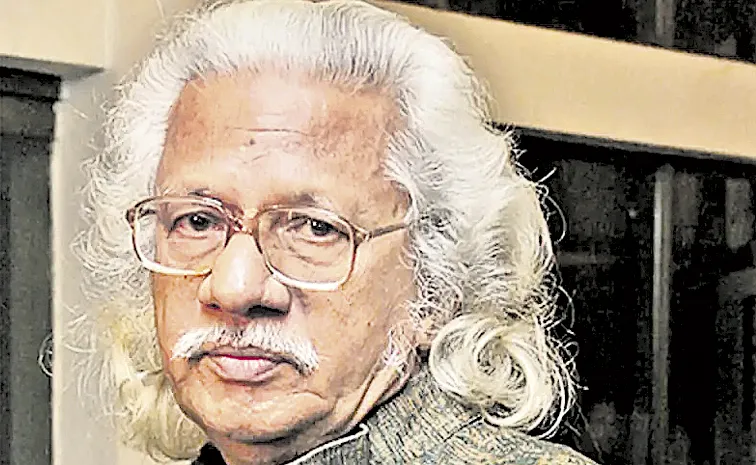 అడూర్‌.. ఇదేం విడ్డూరం!