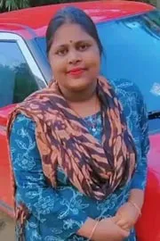 Odisha Woman Dies: Father Alleges Boyfriend Blackmail10