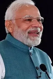 Pm Narendra Modi Visit To China Finalized4