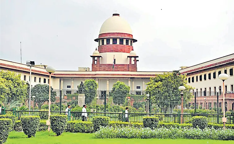 Investigation into YS Viveka murder case was completed