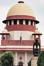 SC Quashes HC Order Banning Use Of CM Stalin Name For Govt Scheme7