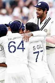 They Used Vaseline: Ex Pakistan Cricketer Sensational Comments On Team India12