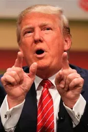 Trump Another Tarrif Bomb On India Latest News Updates2