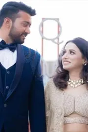 Uttar Pradesh Wife Madhu Singh Case Full Details 3