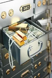 RBI to standardise claim settlement process for deceased customers accounts and lockers3