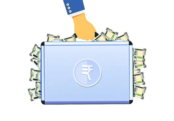 రూ.13