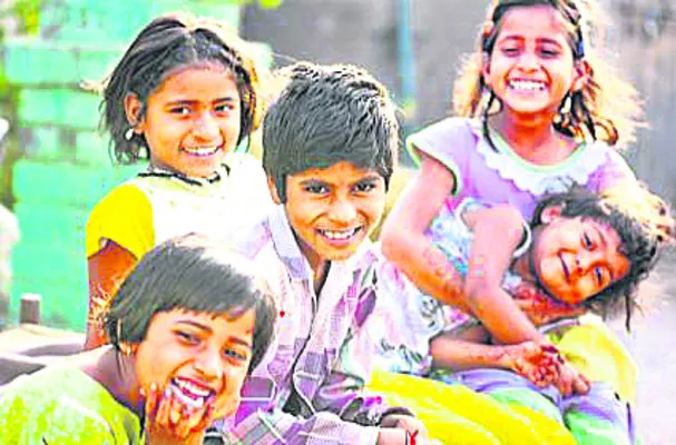 బాల్య