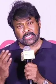 Actor Chiranjeevi React Social Media Trolling Latest11
