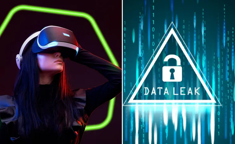 Over 84000 Indian Gaming Accounts Leaked Kaspersky Report