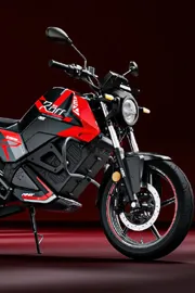Oben Rorr EZ Sigma Launched Price and Range Details11