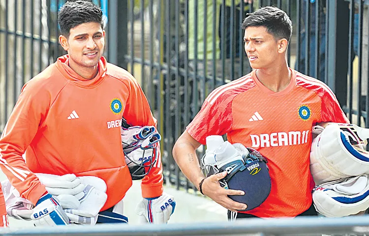 Indian team will compete in the Asia Cup T20 tournament next month