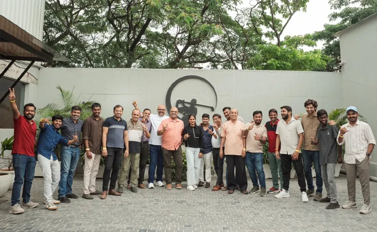 HYLENR successful 3 million USD Pre Series round capital