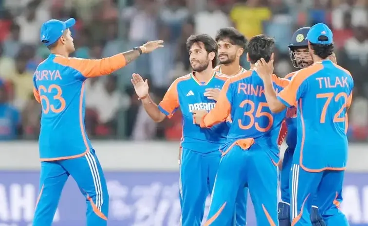Asia Cup 2025: Shreyas Iyer Sanju Samson Biggest Selection Headaches