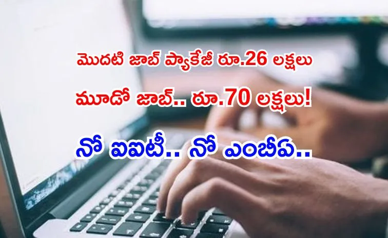 tweet by software engineer has gone viral
