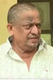 Tollywood Producer C Kalyan Comments About Issue In Tollywood2