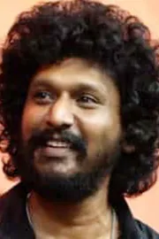 Lokesh Kanagaraj Refused Villain Role In This Movie Because of Coolie Movie5